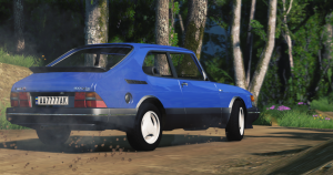 screenshot_2021-01-15_01-32-29.png