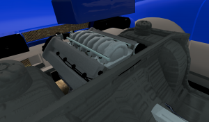 screenshot_2021-01-23_18-05-15.png