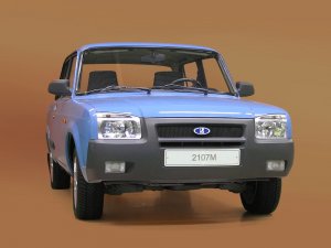 autowpru_lada_2107m_prototip_1.jpg