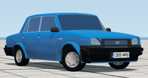 screenshot_2021-01-23_21-48-19.png