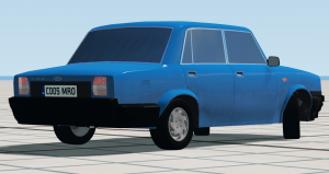 screenshot_2021-01-23_21-48-51.png