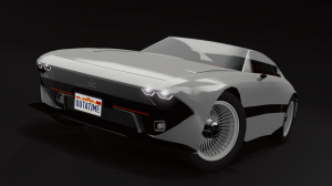 screenshot_2021-01-23_13-54-46.png