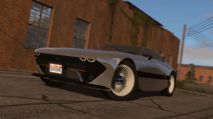 screenshot_2021-01-23_14-05-03.png