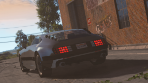 screenshot_2021-01-23_14-04-00.png