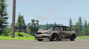 screenshot_2021-01-23_21-12-49.png