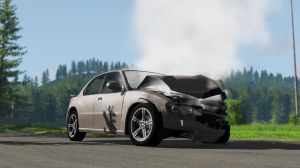 screenshot_2021-01-23_21-21-23.png