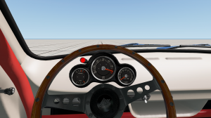 screenshot_2021-01-23_14-50-29.png