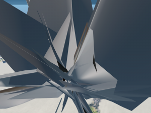 screenshot_2021-01-21_15-48-07.png