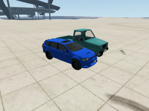 screenshot_2021-01-21_15-55-54.png