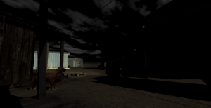 screenshot_2021-01-18_19-22-50.png