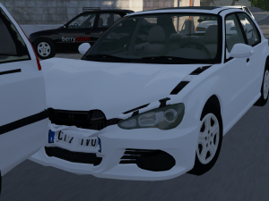 screenshot_2021-01-23_19-54-36.png