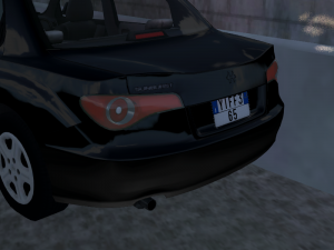 screenshot_2021-01-23_19-55-55.png