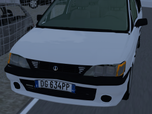 screenshot_2021-01-23_19-57-04.png