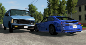 screenshot_2021-01-01_09-33-15.png