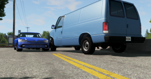 screenshot_2021-01-01_09-33-24.png