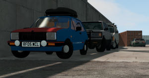screenshot_2021-01-20_11-40-59.png
