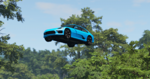 screenshot_2021-01-24_00-49-56.png