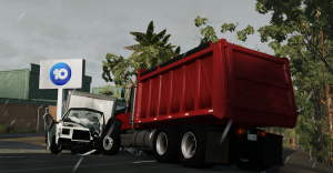 screenshot_2021-01-23_22-43-31.png