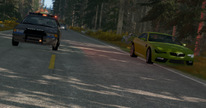 screenshot_2021-01-24_01-03-40.png