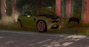 screenshot_2021-01-24_01-03-59.png