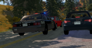 screenshot_2021-01-24_01-05-08.png