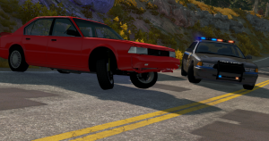 screenshot_2021-01-24_01-05-51.png