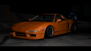 BeamNGdrivex64_2021-01-22_17-37-37.png