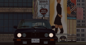 screenshot_2021-01-23_18-22-14.png
