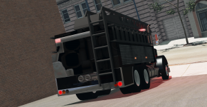 screenshot_2021-01-22_19-50-56.png
