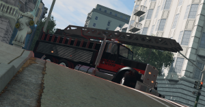 screenshot_2021-01-22_20-31-55.png