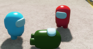 screenshot_2021-01-23_22-04-59.png