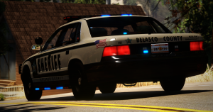 BeamNGdrivex642021-01-2408-59-51.png