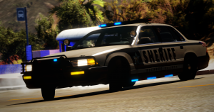 BeamNGdrivex642021-01-2409-06-49.png