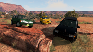 screenshot_2021-01-23_19-06-55.png