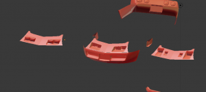 6f031d9c2191d9064a24fc24aa210e5d.png