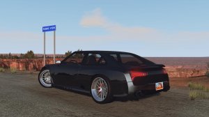 screenshot_2021-01-23_20-29-04.jpg