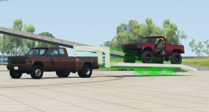 screenshot_2021-01-23_21-35-04.png