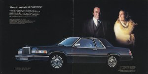 1980-Ford-Thunderbird-04-05.jpg