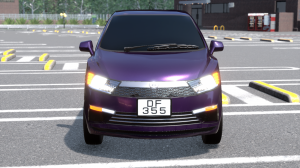 Photo7.png