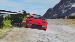 screenshot_2021-01-24_18-36-08.png