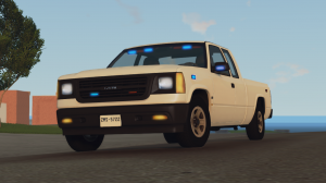 screenshot_2021-01-23_15-40-38.png