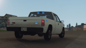 screenshot_2021-01-23_15-40-59.png