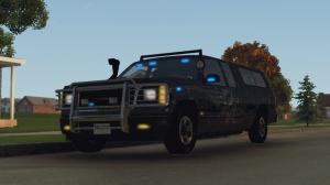 screenshot_2021-01-23_16-48-57.png