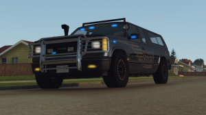 screenshot_2021-01-23_17-22-35.png