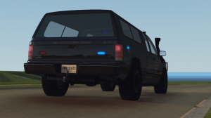 screenshot_2021-01-23_17-22-51.png