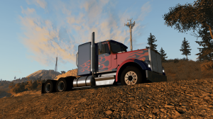 screenshot_2021-01-17_17-33-27_collaps.png