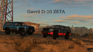 screenshot_2021-01-04_19-15-06.png