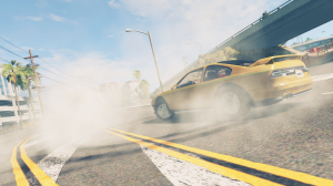screenshot_2020-12-25_11-25-30.png