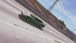 screenshot_2020-12-21_20-59-44.png