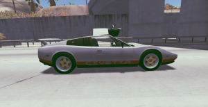 screenshot_2020-12-21_21-09-28.png